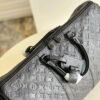 FF6C5CB2-E5B9-C2EC-C83D-E8943691F16D.jpg Louis Vuitton M44810 Keepall Bandoulière 50