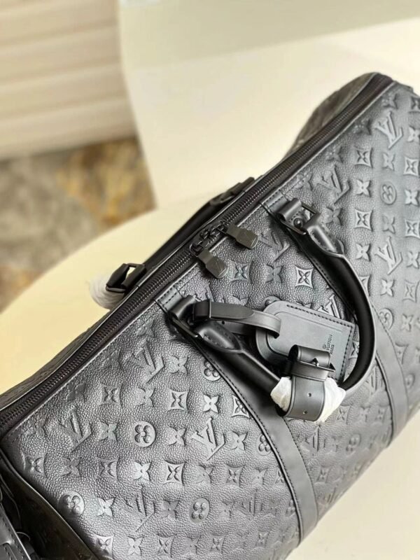 FF6C5CB2-E5B9-C2EC-C83D-E8943691F16D.jpg Louis Vuitton M44810 Keepall Bandoulière 50
