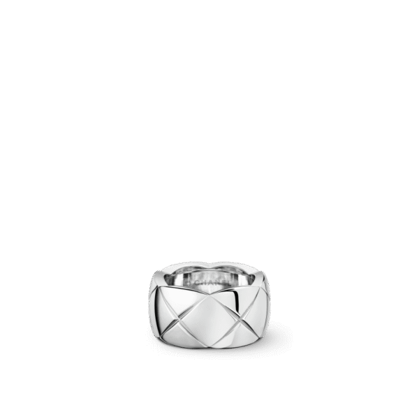 FF895002-767B-8B02-B095-7DAFD64039FD.png COCO CRUSH RING