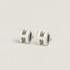 FF8D7FA7-F5B1-BD7D-9928-AB6D7C0E27A6.jpg Mini Pop H earrings