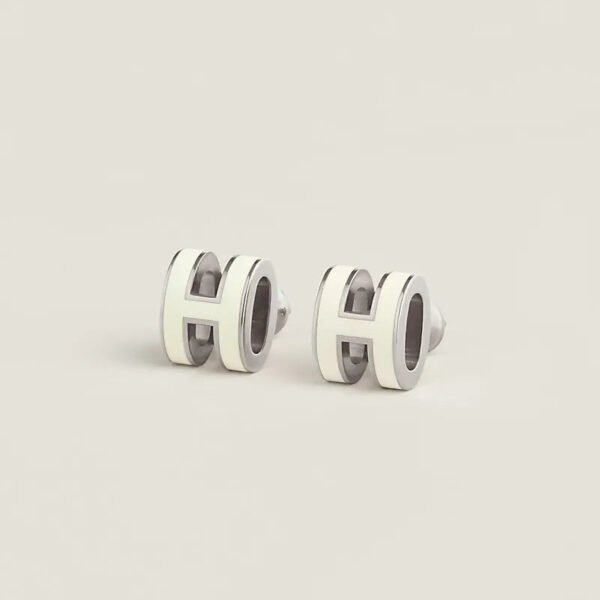 FF8D7FA7-F5B1-BD7D-9928-AB6D7C0E27A6.jpg Mini Pop H earrings