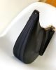 FFC855C8-6FBA-944C-273B-2FC4BF6157A7.jpg Louis Vuitton Loop Hobo M46725