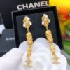 FFD59E02-0DA8-476F-8861-39DD22835688.jpg cc Earrings