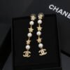 CC Jewelry New 39