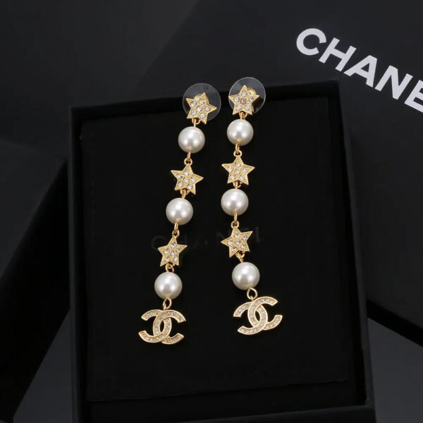 CC Jewelry New 39