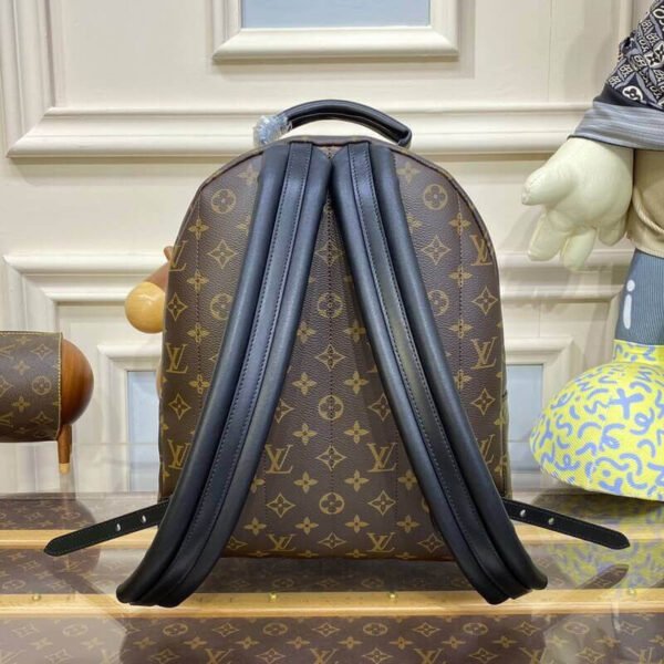 Louis Vuitton Palm Springs MM M44874