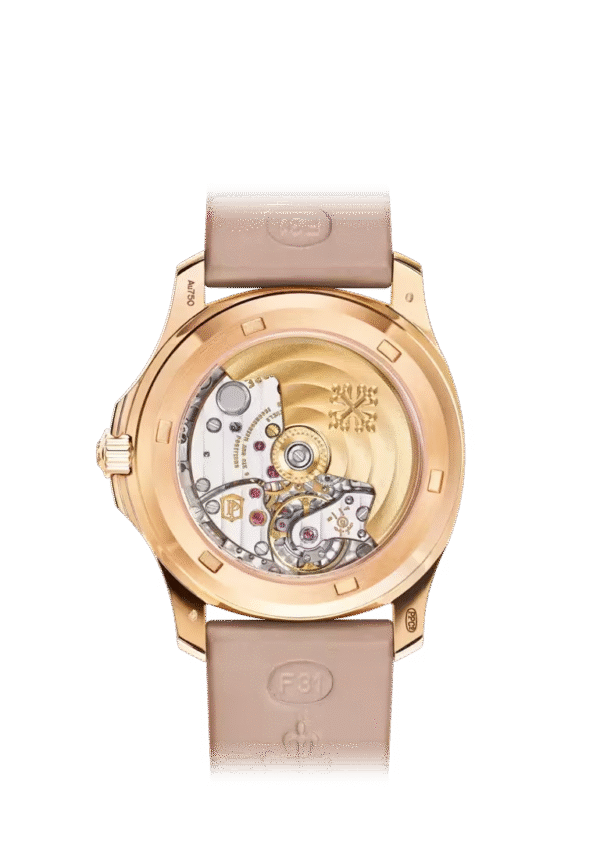 bdf729d3-b133-488c-93be-ceebe1f92b4b Patek Philippe Aquanaut 5072