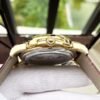 d500cc3d-8f33-4997-9138-c1150970e386 Patek Philippe Complications Men 42mm White Dial Gold-tone Watch