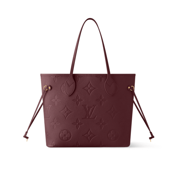 Neverfull MM