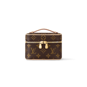 louis-vuitton-nice-nano-M44936_PM2_Front_2-e1756886093659.png Nice BB