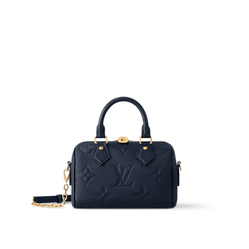 Speedy Bandouliere 20