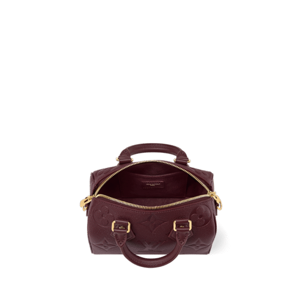 Speedy Bandouliere 20